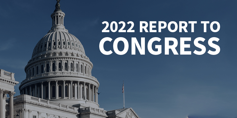 report-to-congress