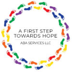 A First Step Towards Hope