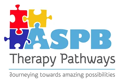 ASPB Therapy Pathways