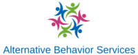 Alternative Behavior Services