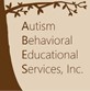 Autism, Behavioral & Educational Services