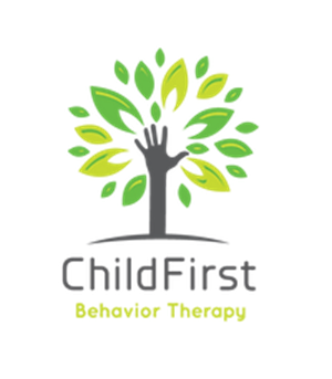 ChildFirst Behavior Therapy
