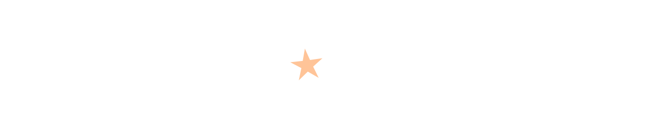 Guiding+Behavior+Logo