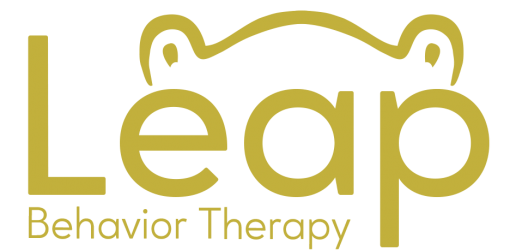 Leap Behavior Therapy