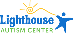 Lighthouse Autism Centers