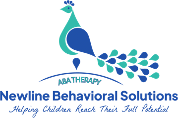 Newline Behavioral Services