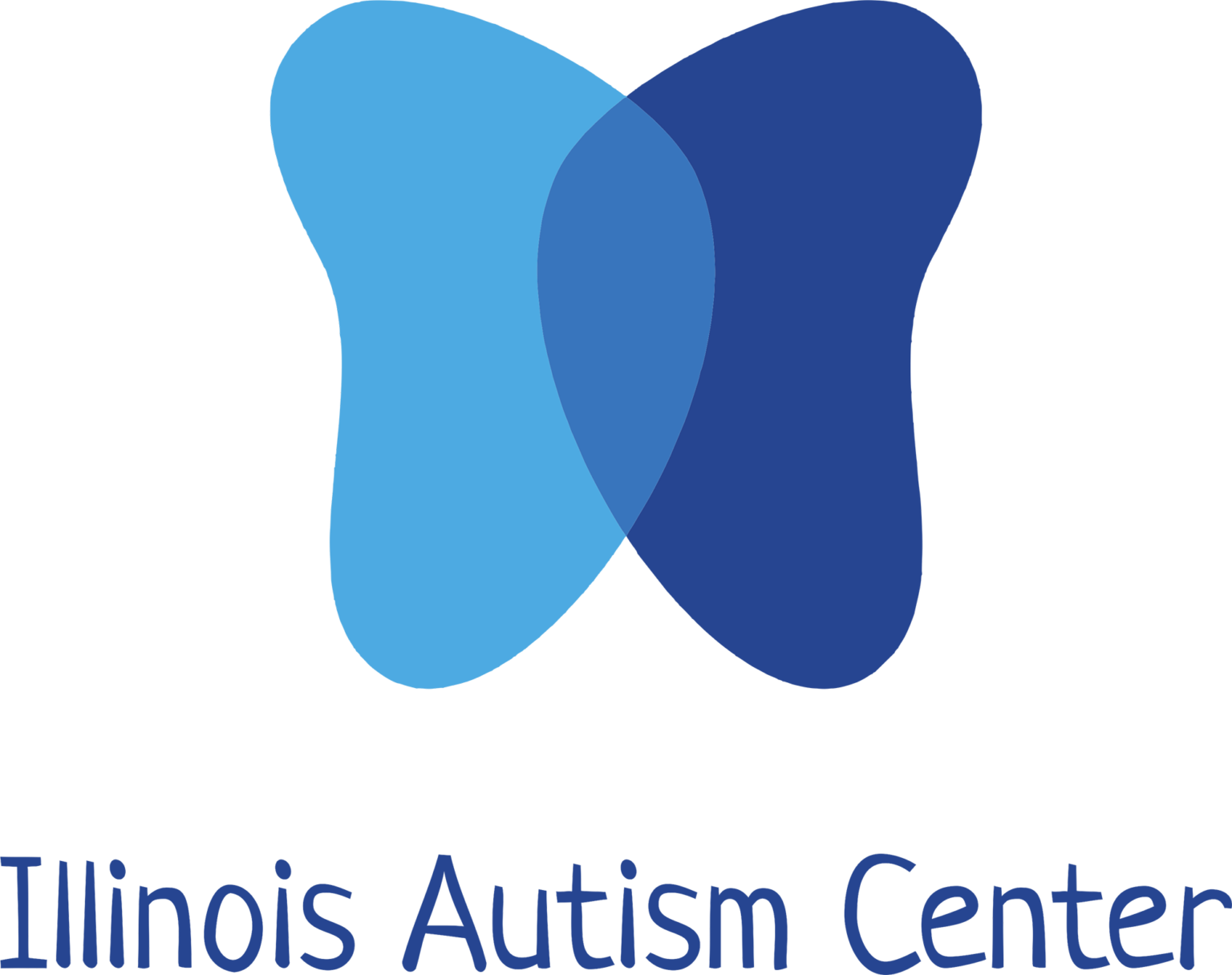 find-providers-illinois-autism-insurance-coalition