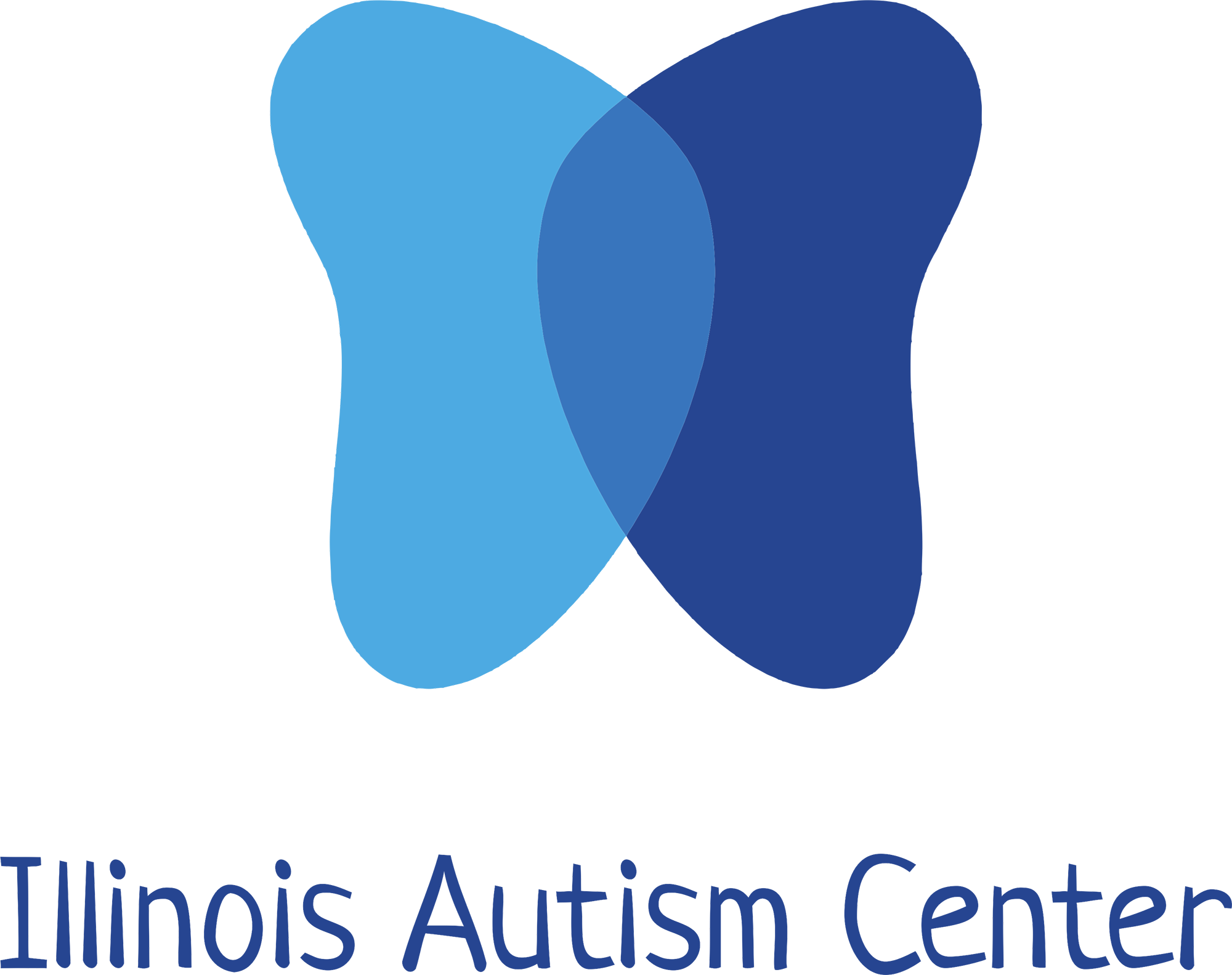 IL Autism Center
