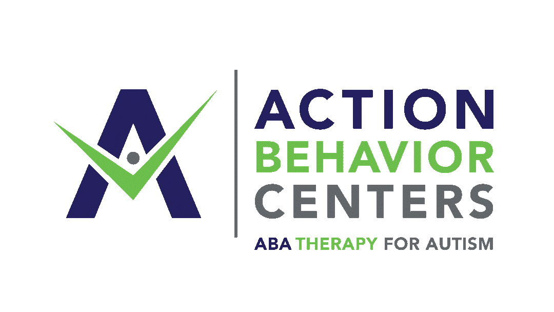 Action Behavior Centers