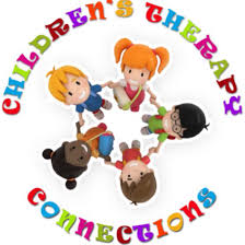 children's therapy connection